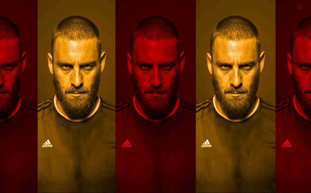 12月15日 NBA常规赛 76人vs老鹰 全场录像回放