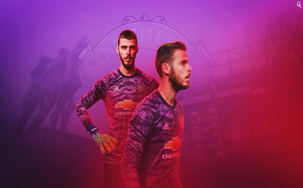 12月06日 NBA常规赛 掘金vs老鹰 全场录像回放