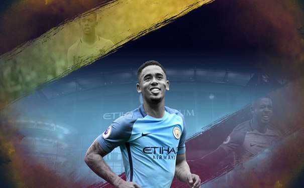 12月13日 NBA常规赛 老鹰vs活塞 全场录像回放