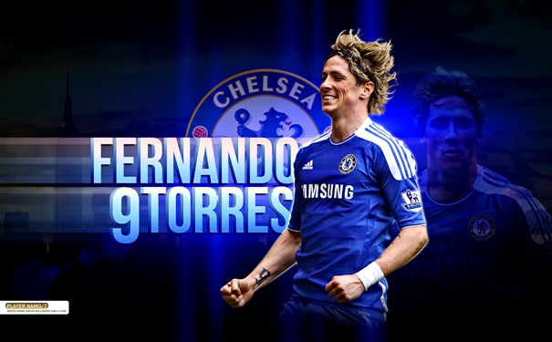 01月03日 NBA常规赛 老鹰vs尼克斯 全场录像回放